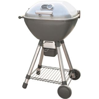 Emeril by Viking EC240 Culinery 24 inch Outdoor Grill