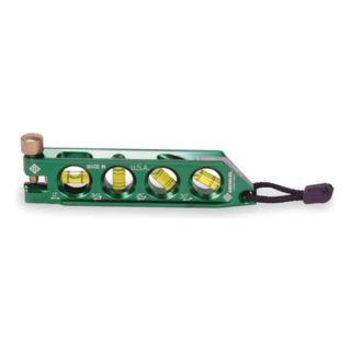 Greenlee L77 Level, Electrician'S