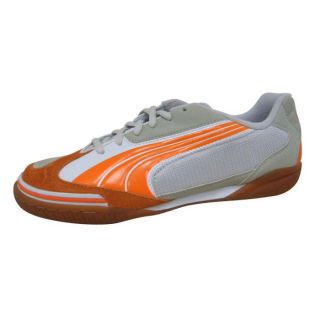 Chaussures de Futsal Puma V5.10 …   Achat / Vente CHAUSSURE Puma V5