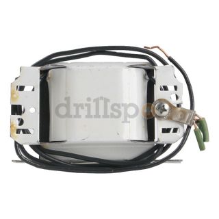 Philips Advance LC 25 Ballast, Magnetic, Preheat, 24W