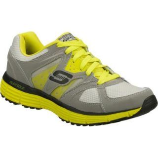 Green Mens Shoes Buy Sneakers, Athletic, & Boots