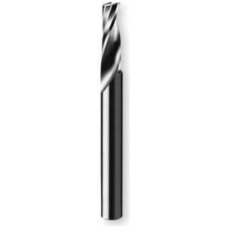 Onsrud 63 790 Routing End Mill, Up O Flute, 1/2, 1 5/8
