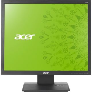 Acer V193L 19 LED LCD Monitor   43   5 ms Today $627.99