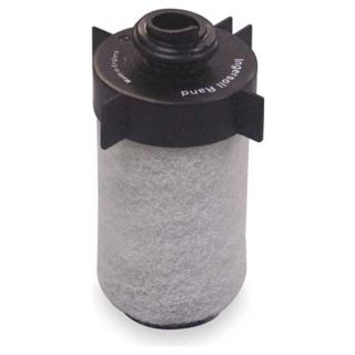 Ingersoll Rand F35IGE General Purpose Filter Element, 1 Micron