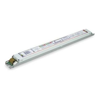 Philips Advance ICN2S28 Electronic Ballast, T5 Lamps, 120/277V