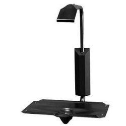 Victory VisionClamp TV Wall Mount Stand Today $33.99