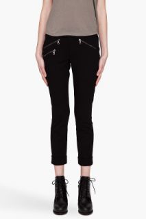 Rag & Bone Nine Pants for women