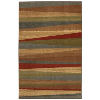 Contemporary Area Rugs Buy 7x9   10x14 Rugs, 5x8