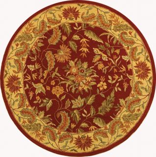 Country Oval, Square, & Round Area Rugs from Buy Shaped