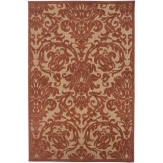 Orange Area Rugs Buy 7x9   10x14 Rugs, 5x8   6x9 Rugs