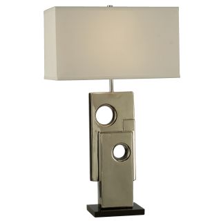 Bulmaro Table Lamp Today $124.73