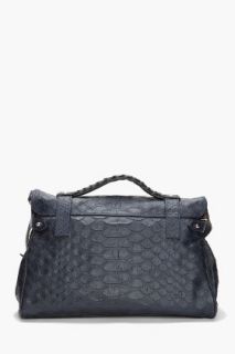 Mulberry Alexa Messenger Bag for women