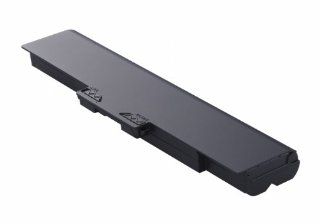 Sony VAIO Standard Rechargeable Battery Pack Electronics