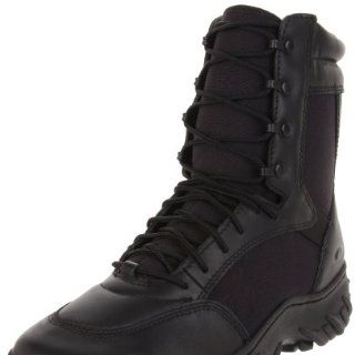 nike military boots Shoes