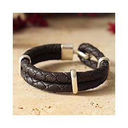 Furrows Bracelet (Peru) Today $121.99 4.8 (6 reviews)