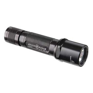 Surefire 6PL BK Flashlgt 6P LED Surefire