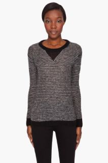 Iro Leonia Sweater for women