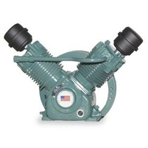 Champion 1Z945 Pump, Compressor, 2 HP