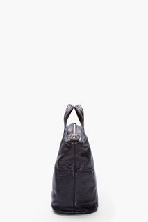 Givenchy Large Black Cherokee Nightingale Bag for women