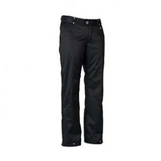 Nils Meagan Insulated Ski Pant Womens Clothing