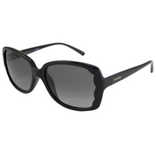 Sunglasses Today $125.99 Sale $113.39 Save 10%