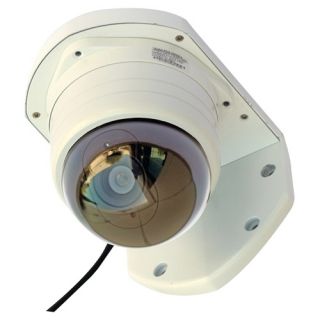 see QSZ515D Surveillance/Network Camera   Color