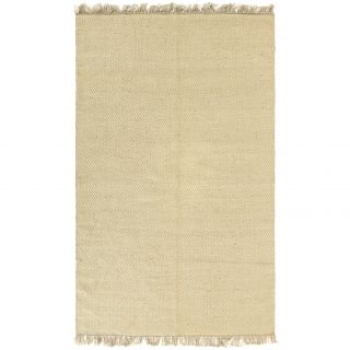 Earth First Natural Jute Rug (10 x 14) Today $239.99