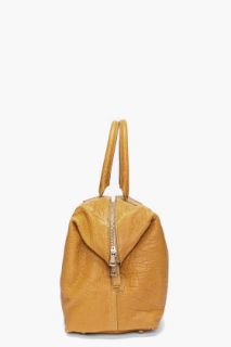 Yves Saint Laurent Medium Easy Satchel for women