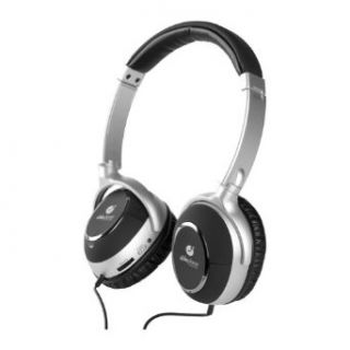 Able Planet NC600 Clear Harmony Noise Canceling Headphones