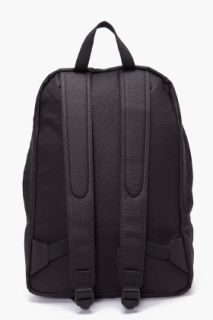 Marc By Marc Jacobs Modern Military Backpack for men