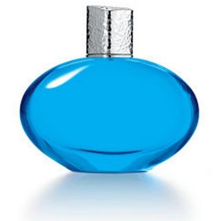 Mediterranean by Elizabeth Arden 3.3 ounce Eau de Parfum SP (Tester