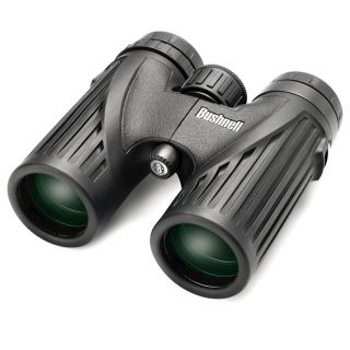 Legend Ultra HD Binoculars Today $249.99   $289.99