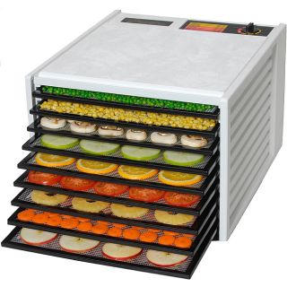 tray Food Dehydrator Today $249.99 4.0 (2 reviews)