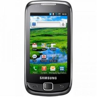 Films protection Samsung i5510 Galaxy 551   Achat / Vente FILM DE