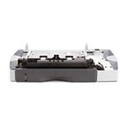 HP 250 Sheets Paper Tray For LaserJet 2550 Series Printers