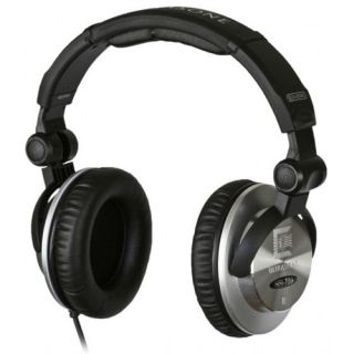 HFI 780 S Logic Surround Sound Headphones (Refurbished)