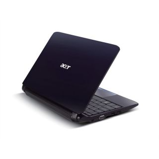 Acer Aspire One 532h 2Db_W7616   Achat / Vente NETBOOK Acer Aspire One