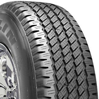 Michelin Cross Terrain Radial Tire   235/70R16 104S  