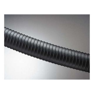 Blue Max 1110 0400 0002 60 Hose, Ducting, 4 In