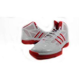 Shoes Cheap Men Basketball Shoes