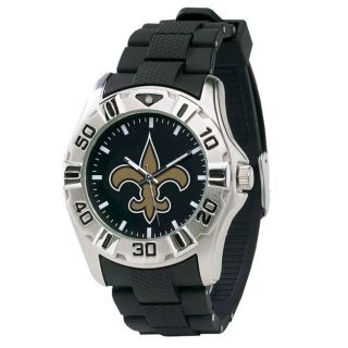 Mens New Orleans Saints MVP Watch