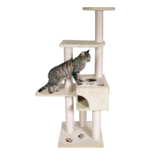 Trixie Pet Products Cat Supplies Buy Cat Furniture