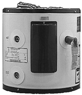 Gallon Electric Water Heater  