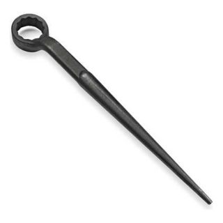 Proto J2626 Structural Box End Wrench, 1 5/8 In