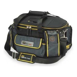 Stanley 501300M FatMax Xtreme XL Round Top Tool Bag