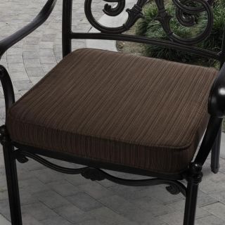 Acrylic Patio Furniture Buy Outdoor Furniture and