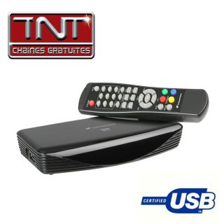 CE TNT1301   Achat / Vente RECEPTEUR TV TNT CE TNT1301