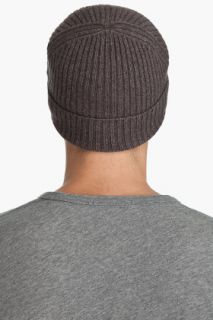 T By Alexander Wang Ribbed Fisherman Hat for men