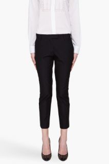 Surface To Air Jac Pants for women