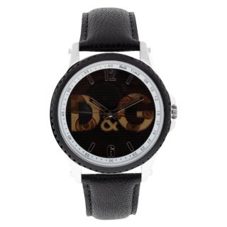 Mens Sestriere Watch